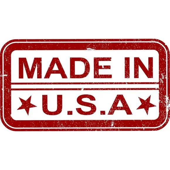 Be Kind To Your Mind Mental Health Retractable Reel ID Name Tag Badge Holder - Picture 4 of 4